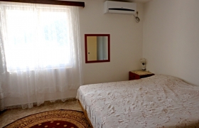Welcome to Morinj - Beachfront apartments, Bay of Kotor
